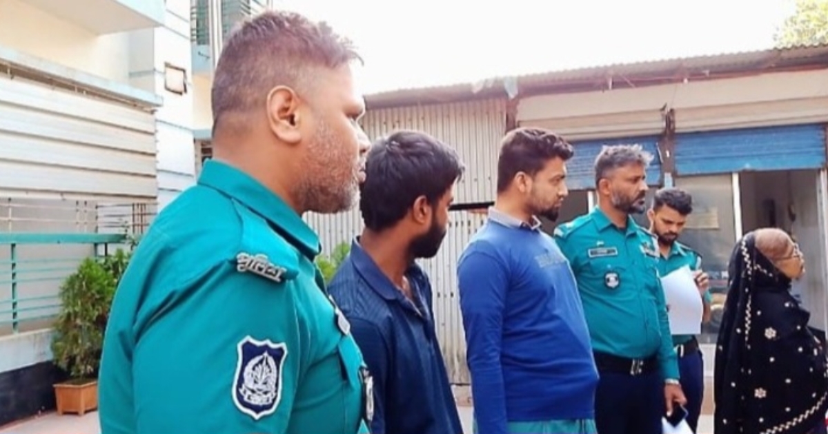 ৮৩০০ ইয়াবা উদ্ধার,গাজীপুর সেনাবাহিনীর অভিযান নিয়ে চাঞ্চল্য