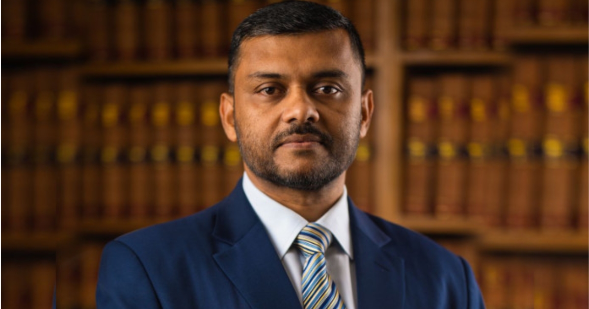 ‘নির্বাচিত হলে আমি কখনো কোনোভাবেই সরকারি কোনো বেনিফিট নেব না’ : শিশির মনির