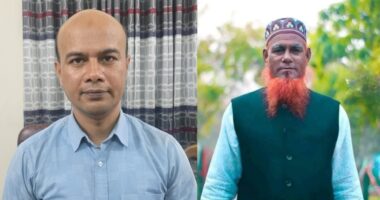 চেয়ারম্যান গ্রেপ্তার হওয়ায় শ্রীরামপুর ইউপিতে প্রশাসক নিয়োগ