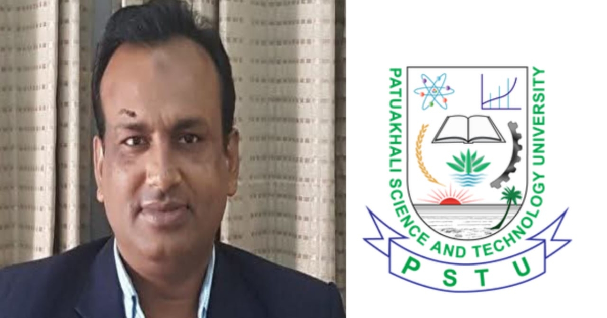 পদোন্নতির অনিয়ম চক্রে বঙ্গবন্ধু পরিষদের কর্মকর্তা, পবিপ্রবির হিসাব শাখার লাগামহীন দুর্নীতি