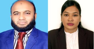 লালমোহন উপজেলা দুর্নীতি প্রতিরোধ কমিটি গঠন