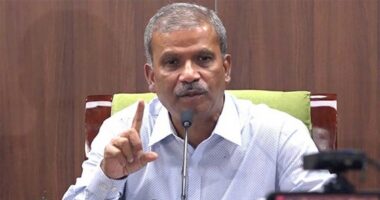 গণভোটে ঐকমত্যে পৌঁছাতে রাজনৈতিক দলগুলোকে এক সপ্তাহের আল্টিমেটাম দিল সরকার