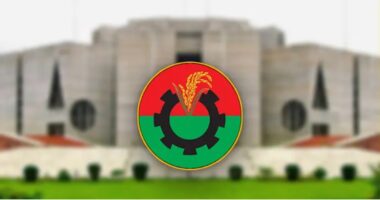 বিএনপি জোটের ১২ নেতাকে দিল ‘গ্রিন সিগন্যাল’