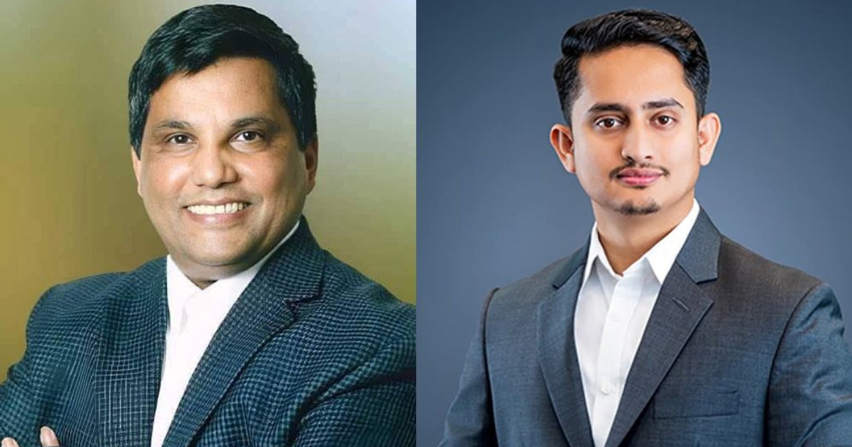 পঞ্চগড়-১ আসনে সারজিসের মুখোমুখি হচ্ছেন বিএনপির প্রার্থী ব্যারিস্টার নওশাদ জমির