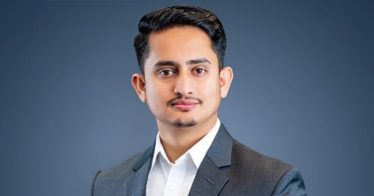 মাঠ আর আগের মতো নেই, আগের ইকুয়েশন এবার মিলবে না : সারজিস আলম