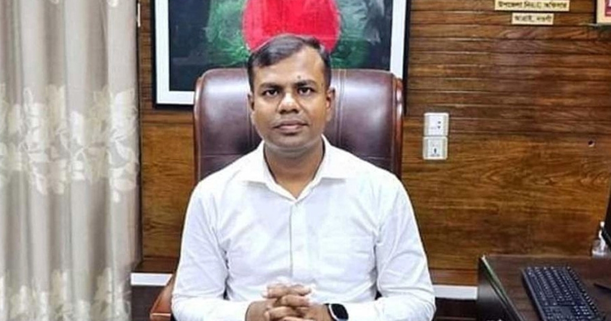 চাচাকে বাবা বানিয়ে কোটায় বিসিএস ক্যাডার, করা হবে ডিএনএ টেস্ট