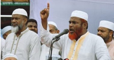 ১০ তারিখের মধ্যে আমাদের দাবি না মানলে ১১ তারিখে ঢাকা অচল করে দেব : মিয়া গোলাম পরওয়ার