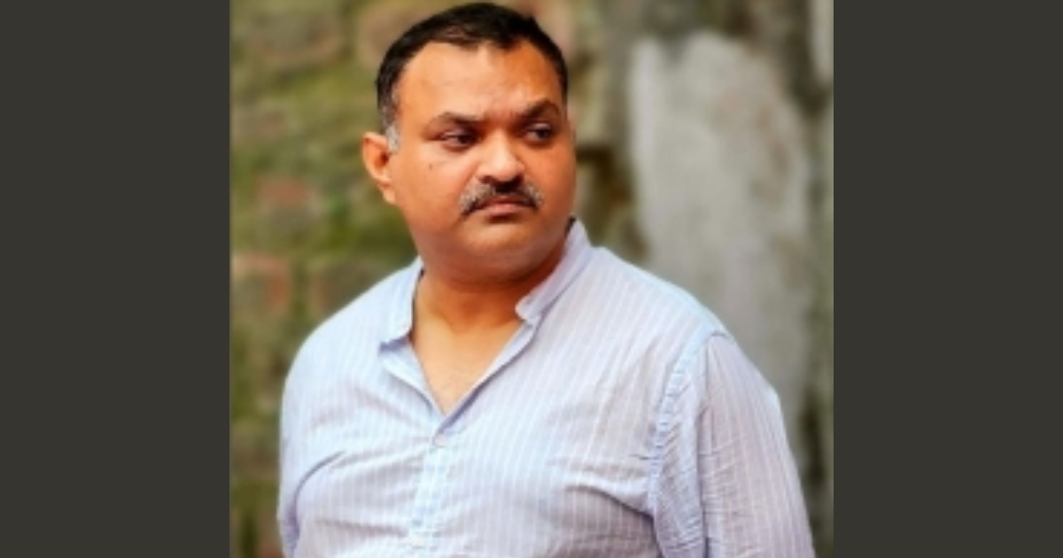 বিএনপির সাধারণ সম্পাদকের পদ ফিরে পেলেন বখতিয়ার আহমেদ কচি