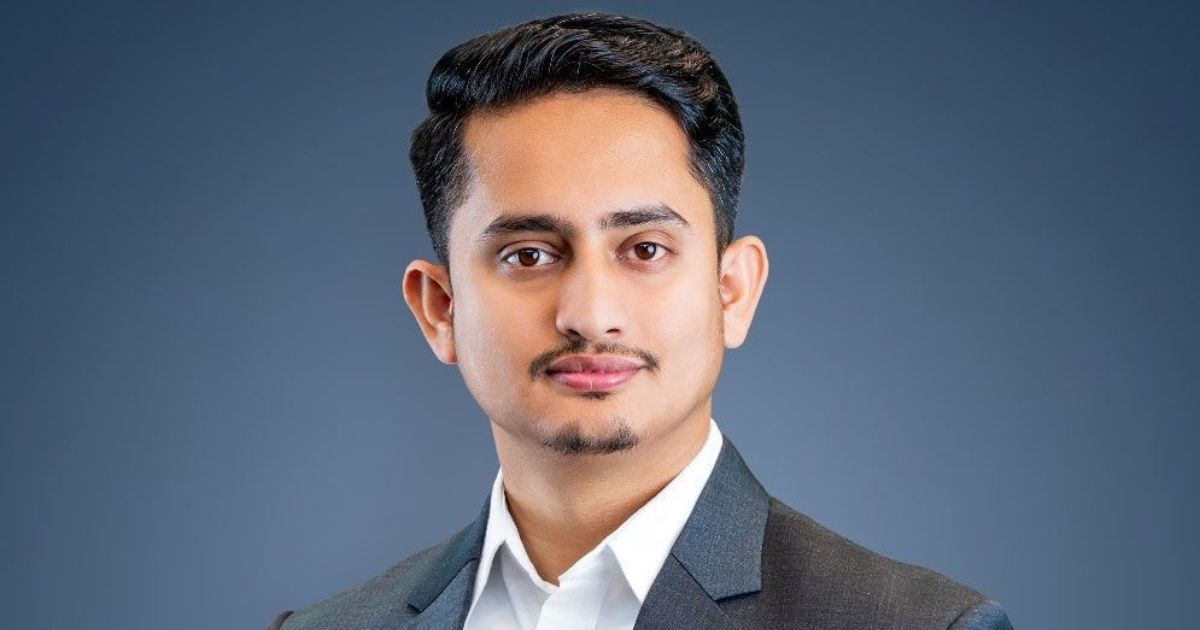 আল আজহার বিশ্ববিদ্যালয়ে ও ফিলিস্তিন শরণার্থীদের সহায়তায় মিশরের উদ্দেশ্যে সারজিস আলম