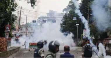 গোপালগঞ্জে সংঘর্ষে এনসিপি-আ.লীগ দুপক্ষই দায়ী : তদন্ত কমিটি