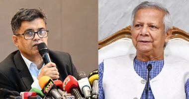 দেড় বছরে এত সাফল্য বাংলাদেশের কোনো সরকারের পক্ষেই অর্জন করা সম্ভব হয়নি : প্রেস সচিব