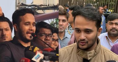 সাপ মেরে লেজে বিষ রেখে লাভ নেই, দেশবাসী কেবল আশ্বাস নয়, জল্লাদের দৃষ্টান্তমূলক শাস্তি দেখতে চায় !