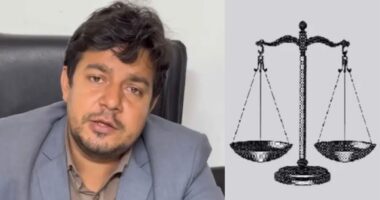 প্রতারণার কারণে দাড়িপাল্লা বাতিল হয়ে গেছে : তারেক রহমান