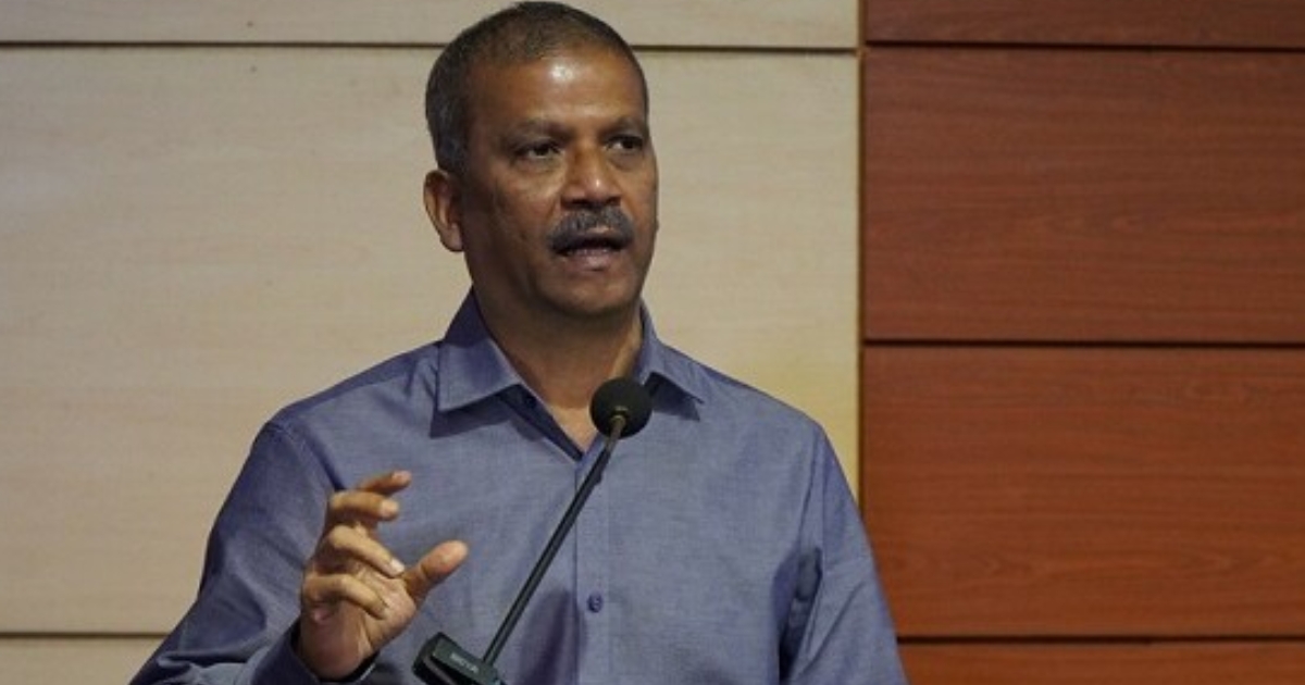 সংস্কার রাতারাতি সম্ভব না, সিঙ্গাপুরেরও ১০ বছর লেগেছে : আইন উপদেষ্টা