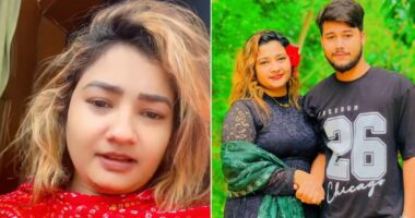 চট্টগ্রাম কারাগার থেকে গোপনে সরানো হয়েছে সন্ত্রাসী ছোট সাজ্জাদ এবং তার স্ত্রী তামান্নাকে