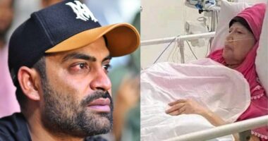 ‘জীবনে অনেক প্রতিকূলতার সঙ্গে লড়াই করে টিকে থেকেছেন, এবারও সব শঙ্কা দূর করে হাসিমুখে ফিরবেন’ : তামিম