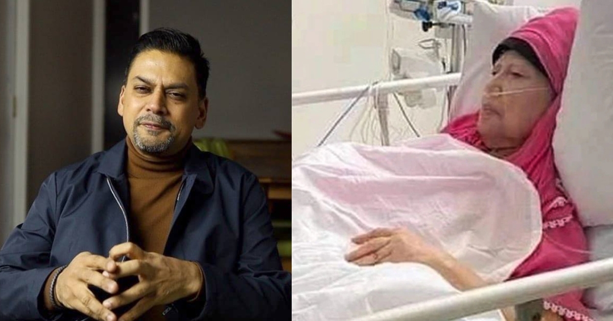 সুটকেস গুছিয়ে পালিয়ে যাওয়ার সুযোগ উনারও এসেছিল, কিন্তু উনি যাননি, খালেদা জিয়ার মতো রিমার্কেবল কোনো মানুষ দেখি নাই’: ফাহাম