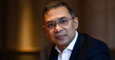 তারেক রহমানের লন্ডন থেকে দেশে ফেরা অনিশ্চিত