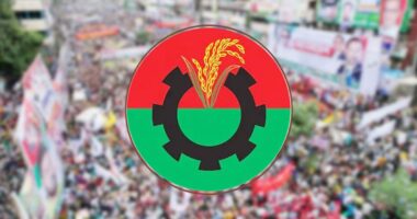 বিএনপির বিজয়ের মাসে বিজয় ‘মশাল রোড শো’ কর্মসূচি স্থগিত