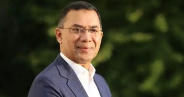 গণতন্ত্রের জন্য সুষ্ঠু নির্বাচন নিশ্চিত করতে হবে: তারেক রহমান