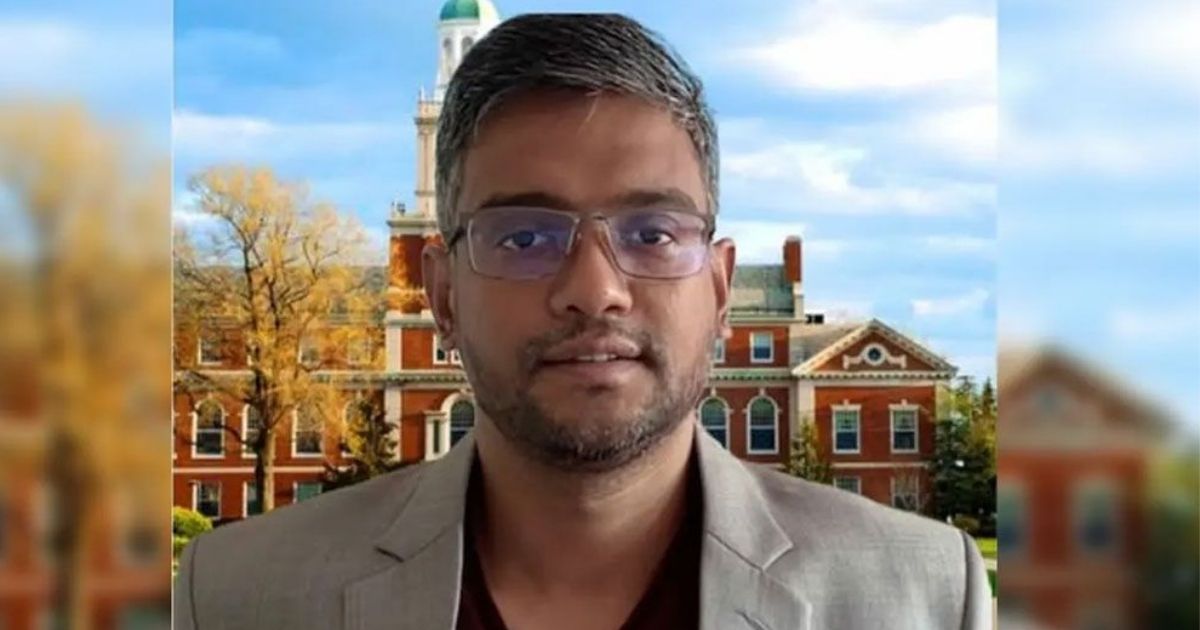 ‘ক্ষমতার দম্ভের চাইতে হৃদয়ের ভালোবাসাই যে বড়— খালেদা জিয়া তার উদাহরণ’