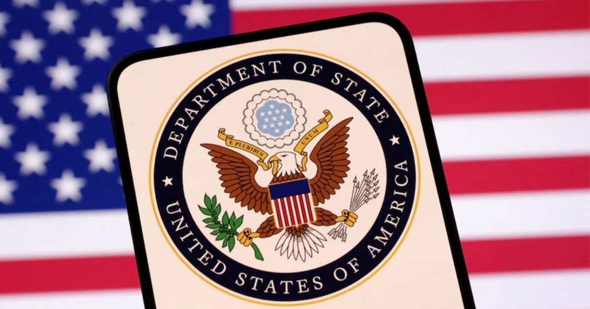 আফগান নাগরিকদের ভিসা দেবে না যুক্তরাষ্ট্র