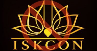 বাংলাদেশে ইসকনের অস্তিত্ব এবং বিশ্বের যেসব দেশে নিষিদ্ধ ‘ইসকন’