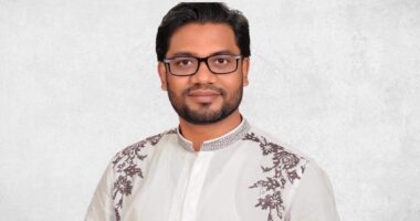 বিএনপির সম্ভাব্য প্রার্থী তালিকায় নাম নেই নয়নের