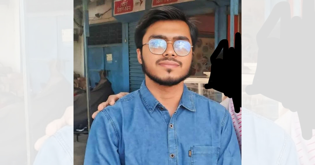 তালায় খাদ্যবান্ধব ডিলারকে মারধর, দাড়ি টেনে ছিঁড়ে দেওয়া যুবক গ্রেফতার।