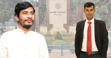 রাবিতে রাইটার্স সোসাইটির নেতৃত্বে আব্দুন নূর-ইয়াছিন