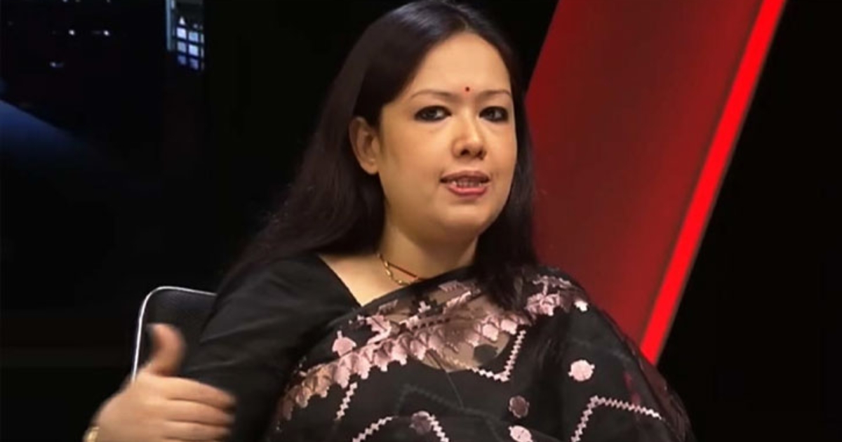 ব্রাহ্মণবাড়িয়ার চার আসনে বিএনপির প্রার্থী চূড়ান্ত, নেই রুমিন ফারহানা