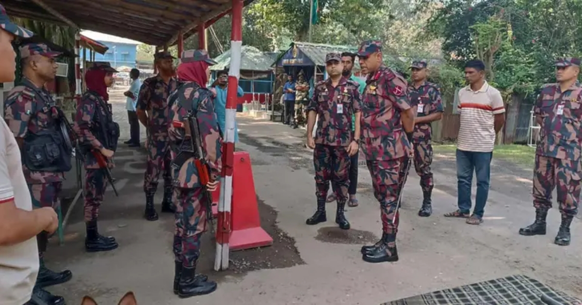 ঐকমত্য কমিশন ও অন্তর্বর্তী সরকার রেফারি হয়ে হাত দিয়ে গোল দিয়েছে: সালাহউদ্দিন