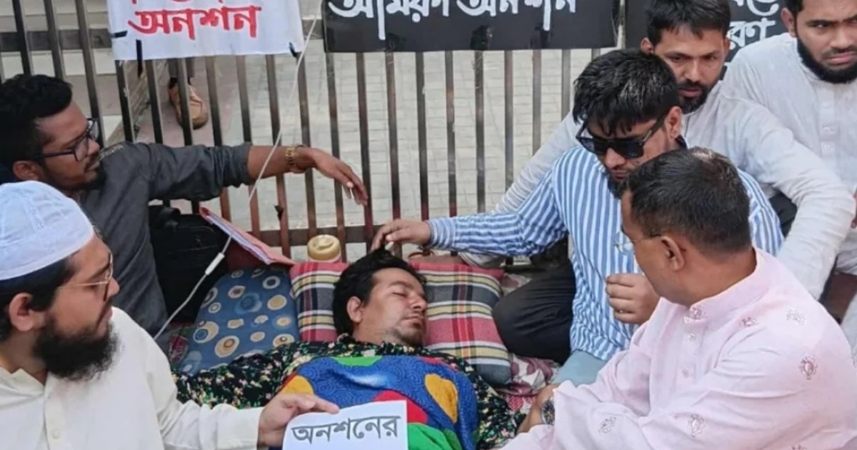নিয়মের বাইরে গিয়ে কিছু করার সুযোগ নেই, ‘৫২২ ঘণ্টা হলেও কিছু করার নেই’: ইসি সচিব