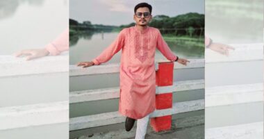 নাটোরে ভুয়া আইডি খুলে প্রতারণা, মামলার পর থেকে পলাতক ল্যাব সহকারী অনিক