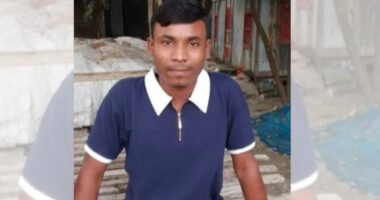 মুন্সিগঞ্জে আধিপত্যের দ্বন্দ্বে আরও এক যুবকের মৃত্যু