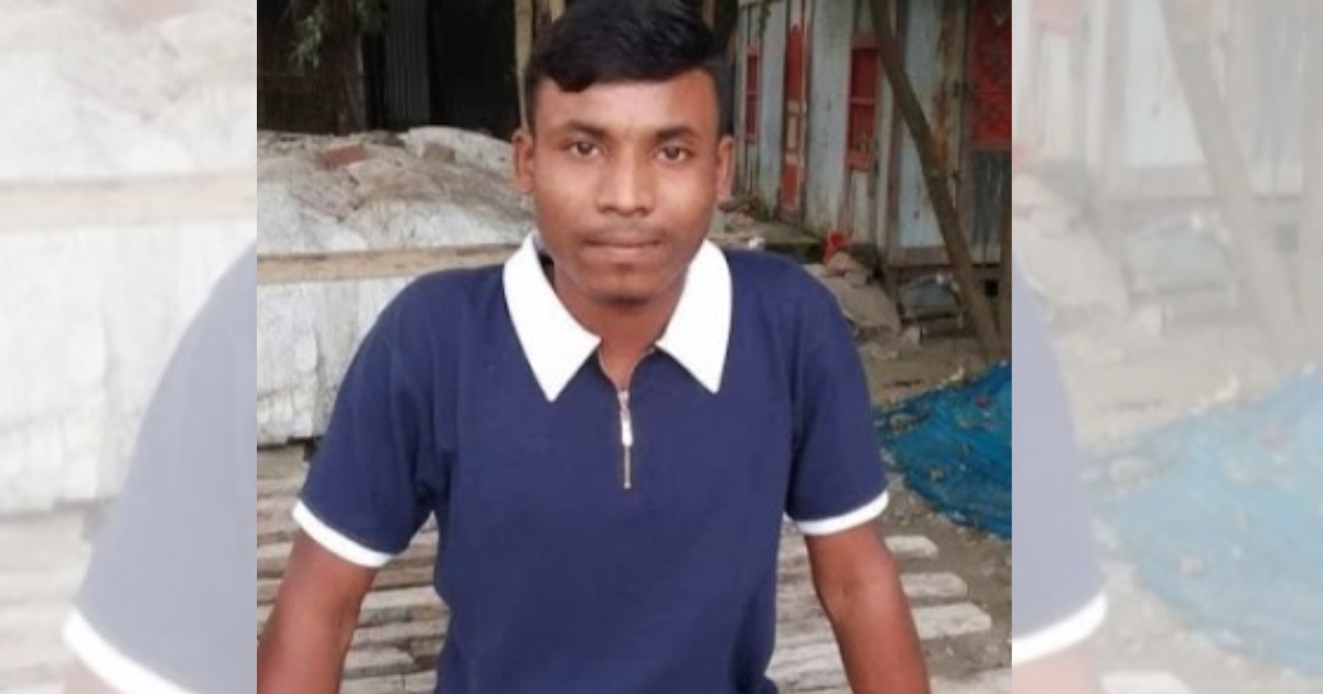 মুন্সিগঞ্জে আধিপত্যের দ্বন্দ্বে আরও এক যুবকের মৃত্যু