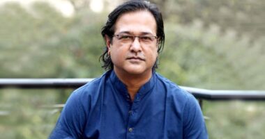 নভেম্বরের মধ্যে মাঠ বুঝে না পেলে হাইকোর্টে রিট: আসিফ আকবর