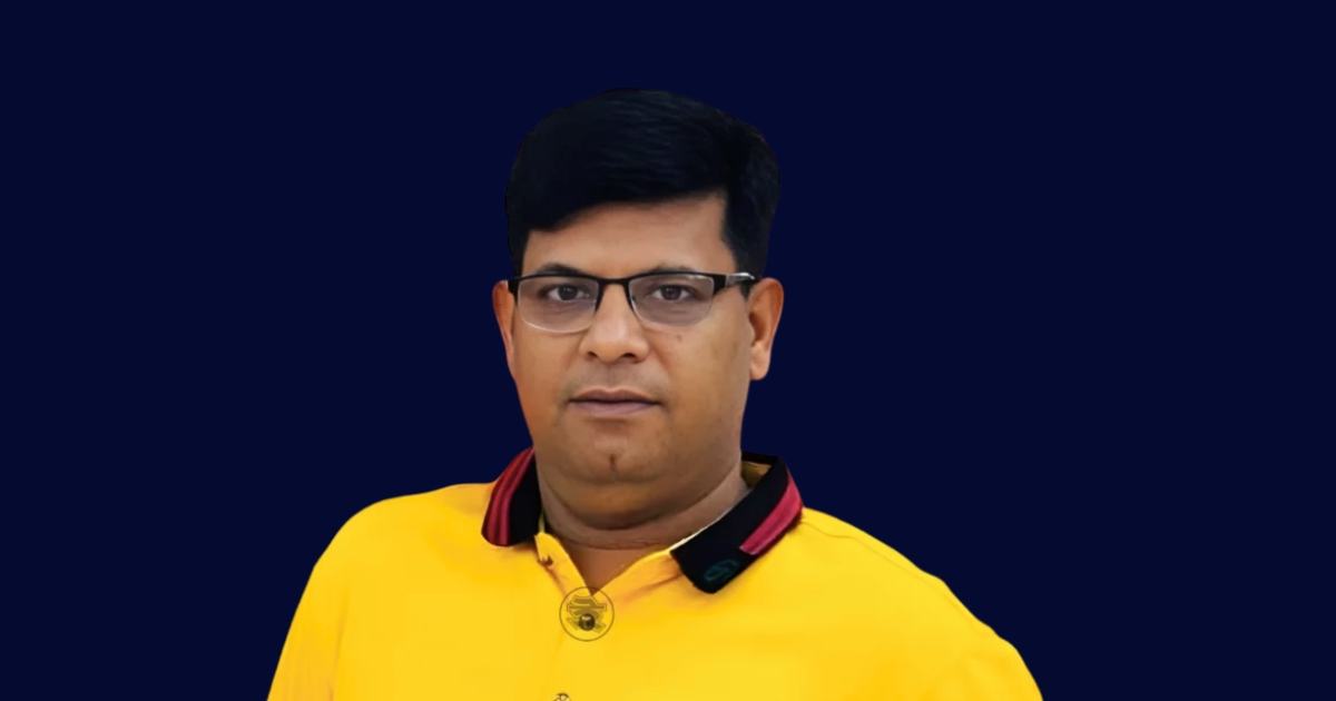 রাজধানীতে যুবদল নেতাকে প্রকাশ্যে গুলি করে হত্যা