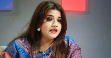 অন্য দলের মতো বিএনপি ধর্মকে রাজনৈতিক হাতিয়ার হিসেবে ব্যবহার করে না : শামা ওবায়েদ