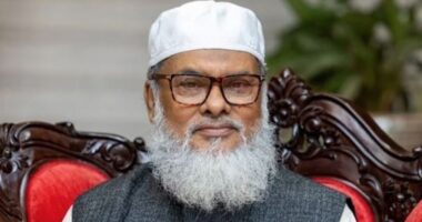 আলেমদেরকে রাষ্ট্রের দায়িত্ব পালনে এগিয়ে আসতে হবে : ধর্ম উপদেষ্টা