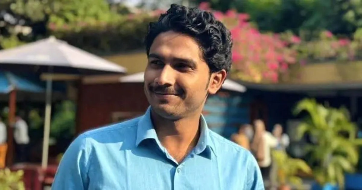 ‘আমার জানাজায় যেন জামায়াত-শিবিরের কোনো নেতা উপস্থিত না থাকে’