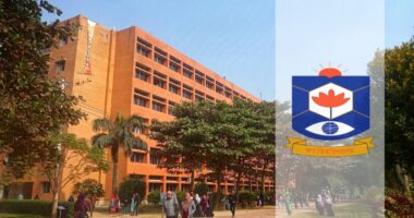 গবিতে ধর্ষণ মামলায় অভিযুক্তদের পক্ষে থানায় যাওয়ায় শিক্ষক অবরুদ্ধ , ২ শিক্ষকের পদত্যাগ দাবি