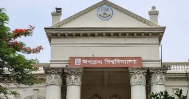 পিছিয়ে গেল জকসু নির্বাচন , ৩০ ডিসেম্বর ভোটগ্রহণ