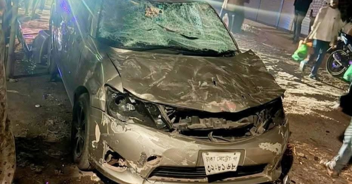 রাজনৈতিক সংঘর্ষে উত্তপ্ত মুন্সিগঞ্জ , আইনশৃঙ্খলা রক্ষাকারীদের কড়া নজরদারি