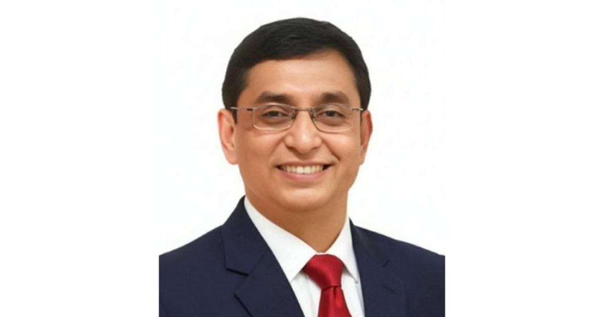 গাজীপুর-১ আসনে বিএনপির মনোনয়ন পেলেন মজিবুর রহমান