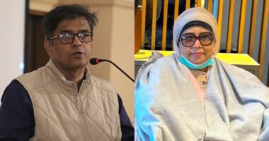 বেগম খালেদা জিয়ার চিকিৎসায় সব ধরনের সহযোগিতা করছে সরকার : প্রেস সচিব