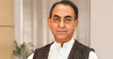 সন্ত্রাস-চাঁদাবাজ-মাদকের সঙ্গে কোনো আপস নেই :  মির্জা আব্বাস