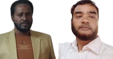 জাতীয়করণ প্রত্যাশী জোট (বাবেশিকফো) লালমোহন উপজেলা শাখার কমিটি গঠন