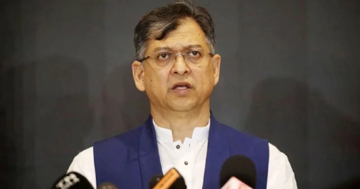 গণতন্ত্রের প্রশ্নে কখনো আপস করেননি বেগম খালেদা জিয়া : সালাহউদ্দিন আহমদ