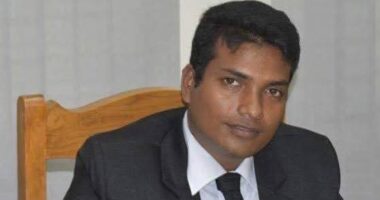 গবির আইন বিভাগের শিক্ষকের বিরুদ্ধে শিক্ষার্থীকে যৌন নিপীড়নের অভিযোগ, তদন্ত কমিটি গঠন